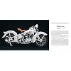 The Harley-Davidson Source Book: All the Milestone Production Models Since 1903 Hardcover December 14, 2021