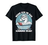 Witzige Wortspiel und Wortwitz Geschenke für Nerds