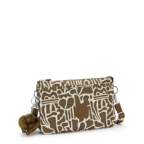Image of Kipling Riri Crossbody Bag