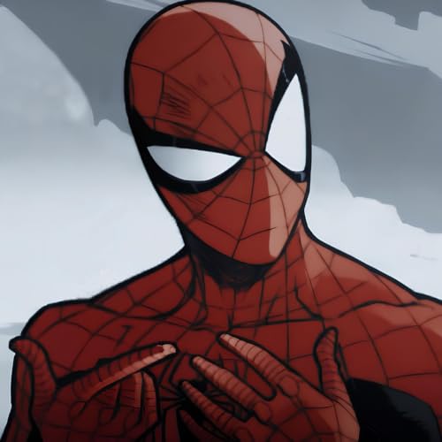 Eroo copertina