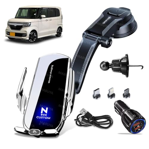 N BOX�J�X�^�� �X�}�z�z���_�[ �z���_ NBOX�J�X�^��JF3 JF4 JF5 JF6 �Ή� �� �X�}�z�X�^���h ���萫 ���C�����X�[�d �����J�� �ԍڃX�}�z�z���_�[ ���p�x���R���� �Ў葀�� �g�уz���_�[ �X�}�z�ԍڃz���_�[ �g�уX�^���h �G�A�R����