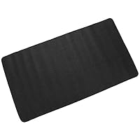 Amazon.co.jp: TKY プレイマット マジックマット ラバーマット カード