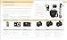DK The Beginners Photography Guide The Ultimate Step-by-Step Manual for Getting the Most from Your Camera and Phone.