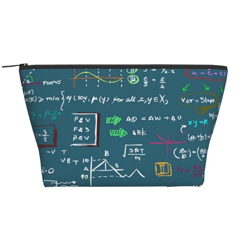 vg σ|[` 敿܂肽ݔobO eʐ܂肽݃W܃Zbg AjLN^[ObYGRobO