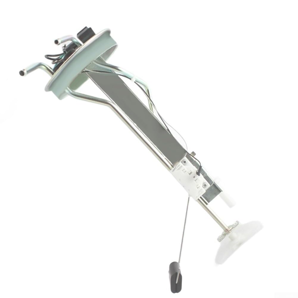 Kraftstoffstandsensor for pumpe Sendereinheit für for hyundai Terracan 2001–2006 Genaue Kraftstoffanzeige Sender OE 31110-H1031 31110-H1032 Stabiler Kunststoff Direkter Ersatz Automotive