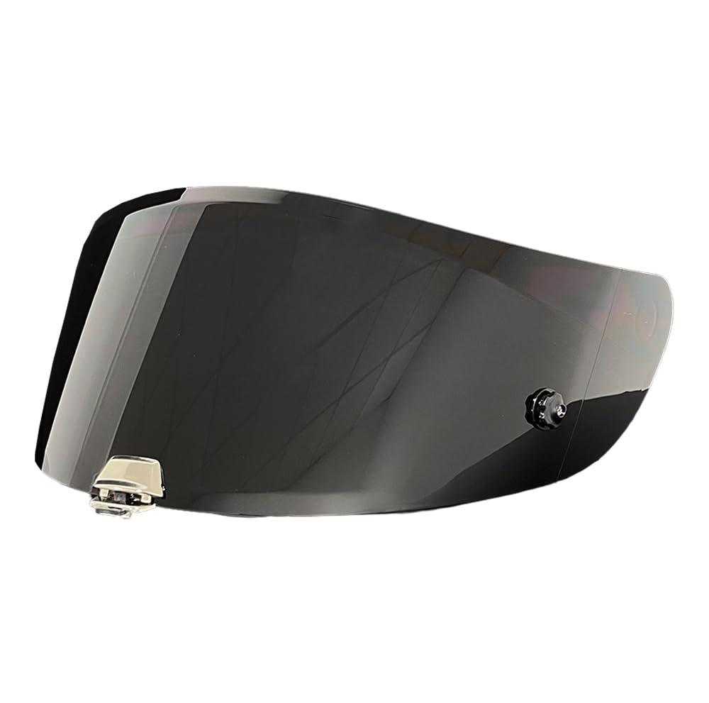 Amazon.com: HJ-26 Helmet Visor for HJC Rpha 70,Rpha 70 Carbon,Rpha