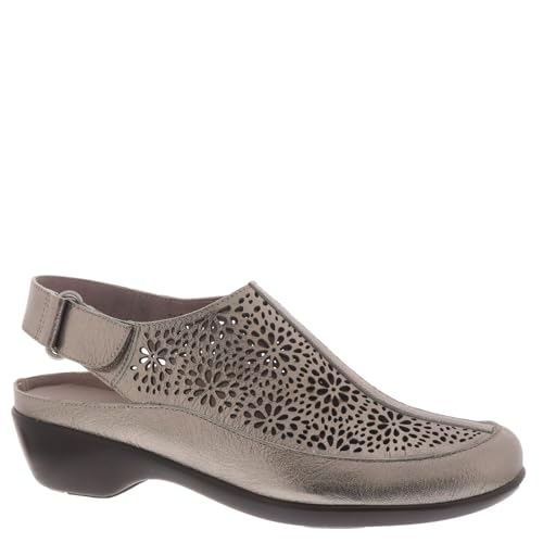 Image of Easy Spirit Dawn Women's Slip On