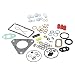 Complete Tractor Cav Injection Pump Repair Kit (Major) for Universal Products
