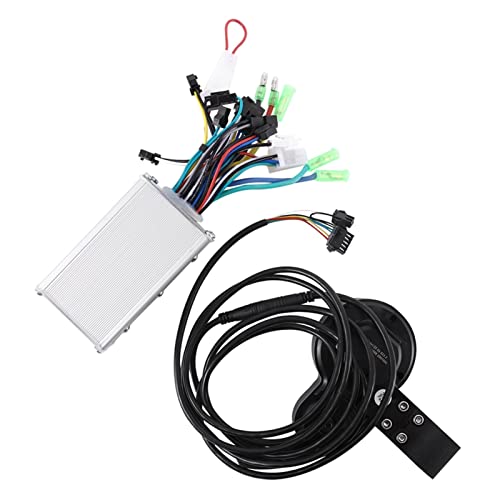 RCBCPLGLNK 36V 250W 350W d] XN[^[Rg[[QS-S4 LCDfBXvCRg[pl E-BikeANZT[XN[^[p[c