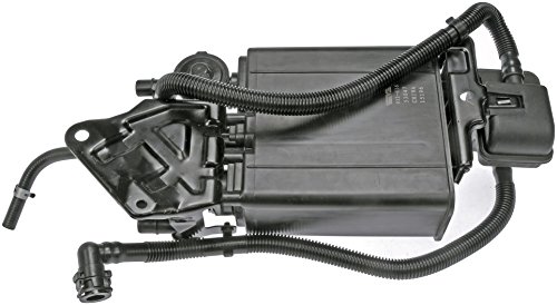 image for Dorman 911-616 Vapor Canister Compatible with Select Toyota Models