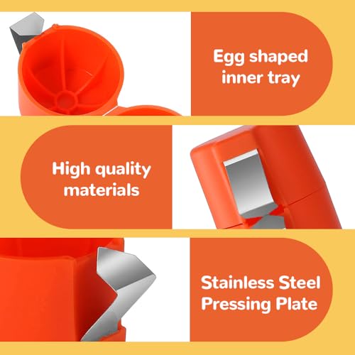 View 3