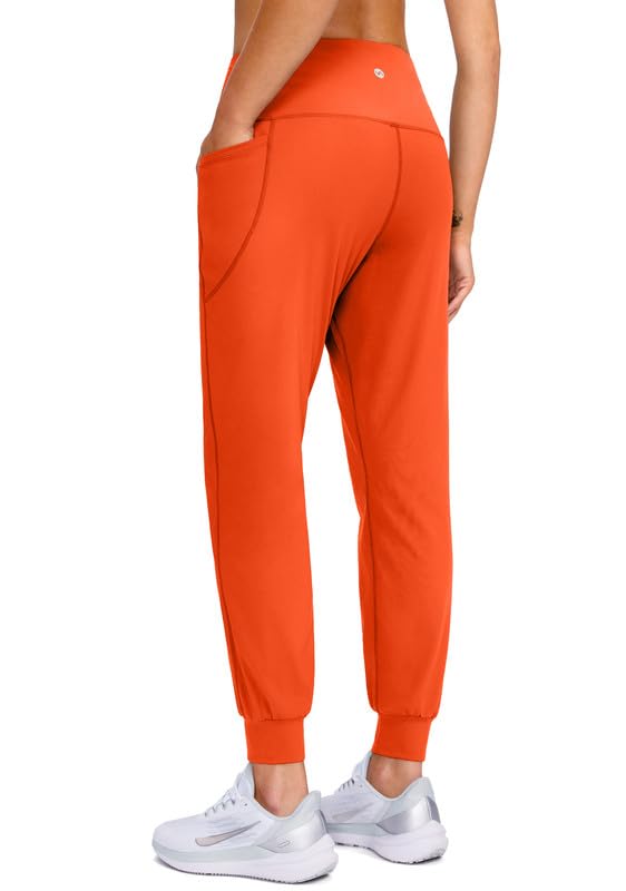 Viodia Women's Joggers with Pockets - image 7