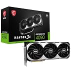 MSI-GeForce-RTX-4090-Ventus-3X-24G-OC-Gaming-Graphics-Card-NVIDIA-RTX-4090-24GB-GDDR6X-Memory