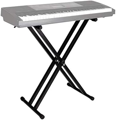 RockJam Portable Keyboard (RJX29)