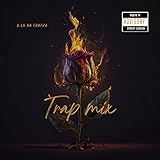  1000 MILES AWAY [Explicit]