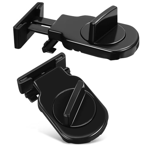 VILLFUL 2  hƕ⏕ A~߉\˃bN XCfBOEBhEp ]h~ h~pbht hƃObY