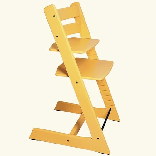 Qobvoeh ` ?X` X? ?ؐ ʉ?? wK֎q lԍHw݌v p u꒲߉\ ȃXy[X RpNg (CG[) [sAi]