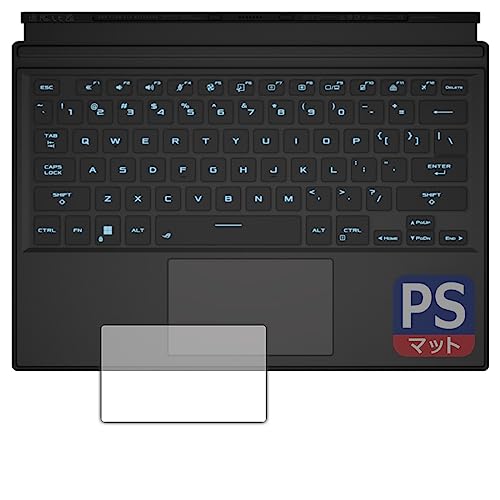 PDAH[ ASUS ROG Flow Z13 (2023) GZ301VΉ PerfectShield ی tB [^b`pbhp] 3 ˒ጸ hw {