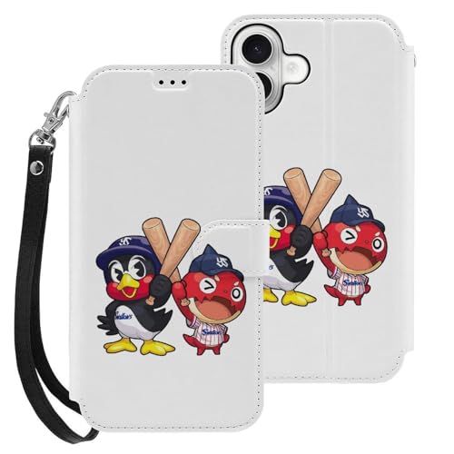 つば九郎　マルチスマホケース&スマホスタンドセット つば九郎 マルチスマホケース&スマホスタンドセット - メルカリ