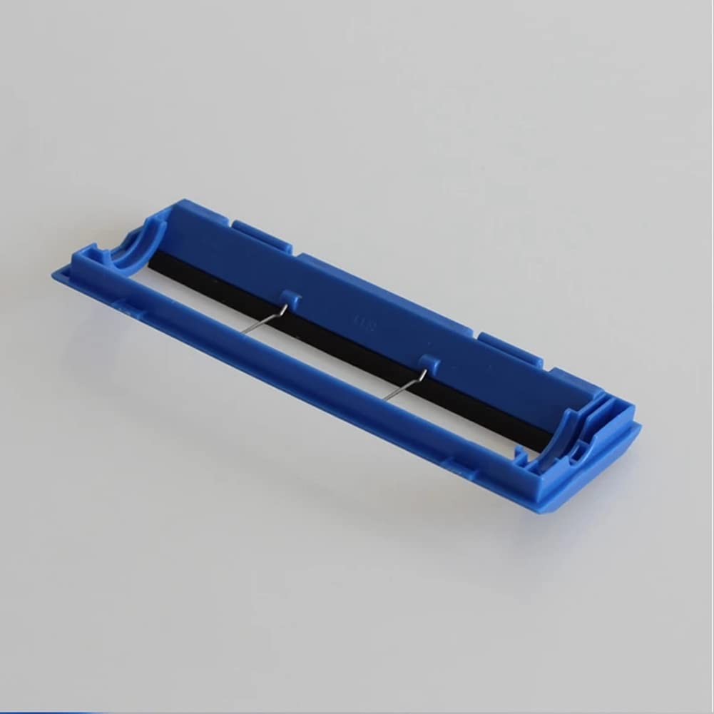 Couvercle De Brosse À Rouleau Principal Pour 850T Pièces De Rechange Robots Aspirateurs 90741064