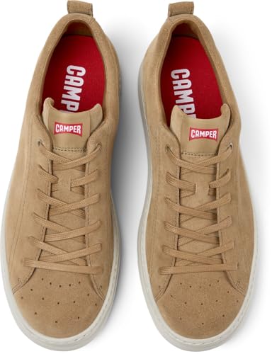 Image of Camper Mens K100226 Runner Four