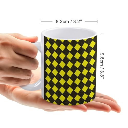 ƍ Օ `FbJ[{[h }OJbv   킢 yMtg R[q[Jbv Z~bN Z~bN}OJbv ڈpR[q[Jbv y a v[g 330ml