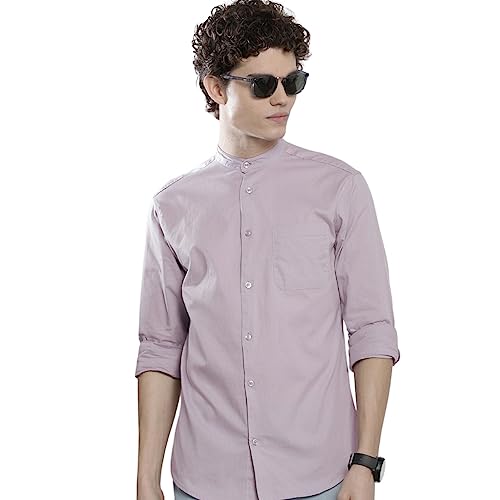 Image of THE Indian Garage CO Men Shirt