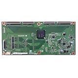 rongxingyuwei 適用する SHARP シャープ 52