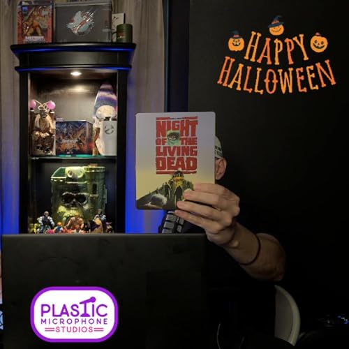 『Mid-October Hangout with Producer Nick』のカバーアート