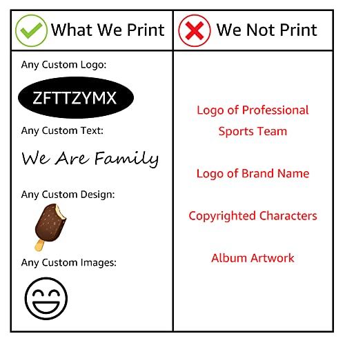 Custom Personalized Child Dinosaur Hoody Add Your Own Photo Text Design Customize Kids Hooded Sweatshirts3