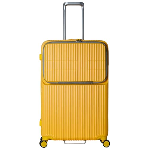 [Cmx[^[] X[cP[X gbvI[vy92Lz 5.1kg Tj[CG[