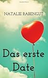 Cover zum Buch Das erste Date