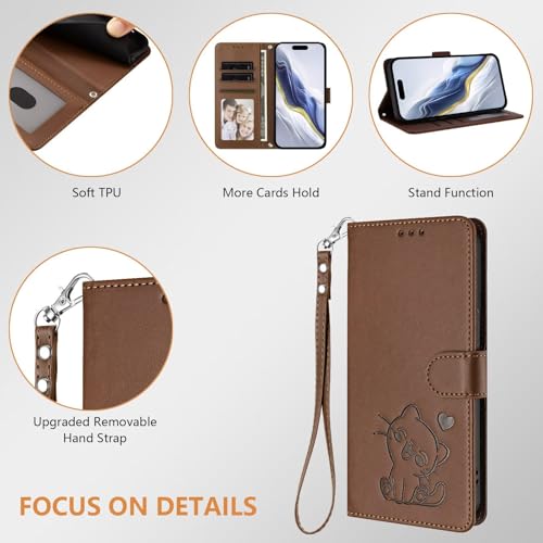 BEENTRYS Ή Xiaomi Redmi Note 14 4G 163 P[X,蒠^PU킢qL~̕ Sʕی z^ϏՌ lC C i䟭   Sʕی CNXvwh~ h~ TPU_P[X h y