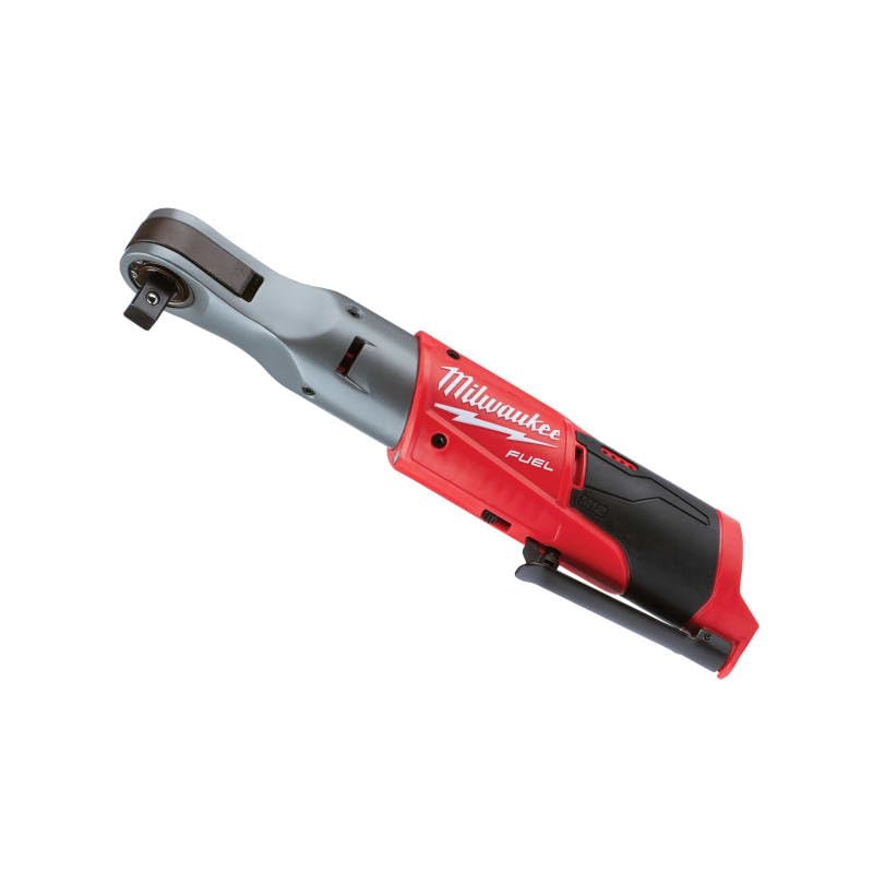 Llave de carraca subcompacta M12 FUEL™, 1/2" - M12FIR12-0