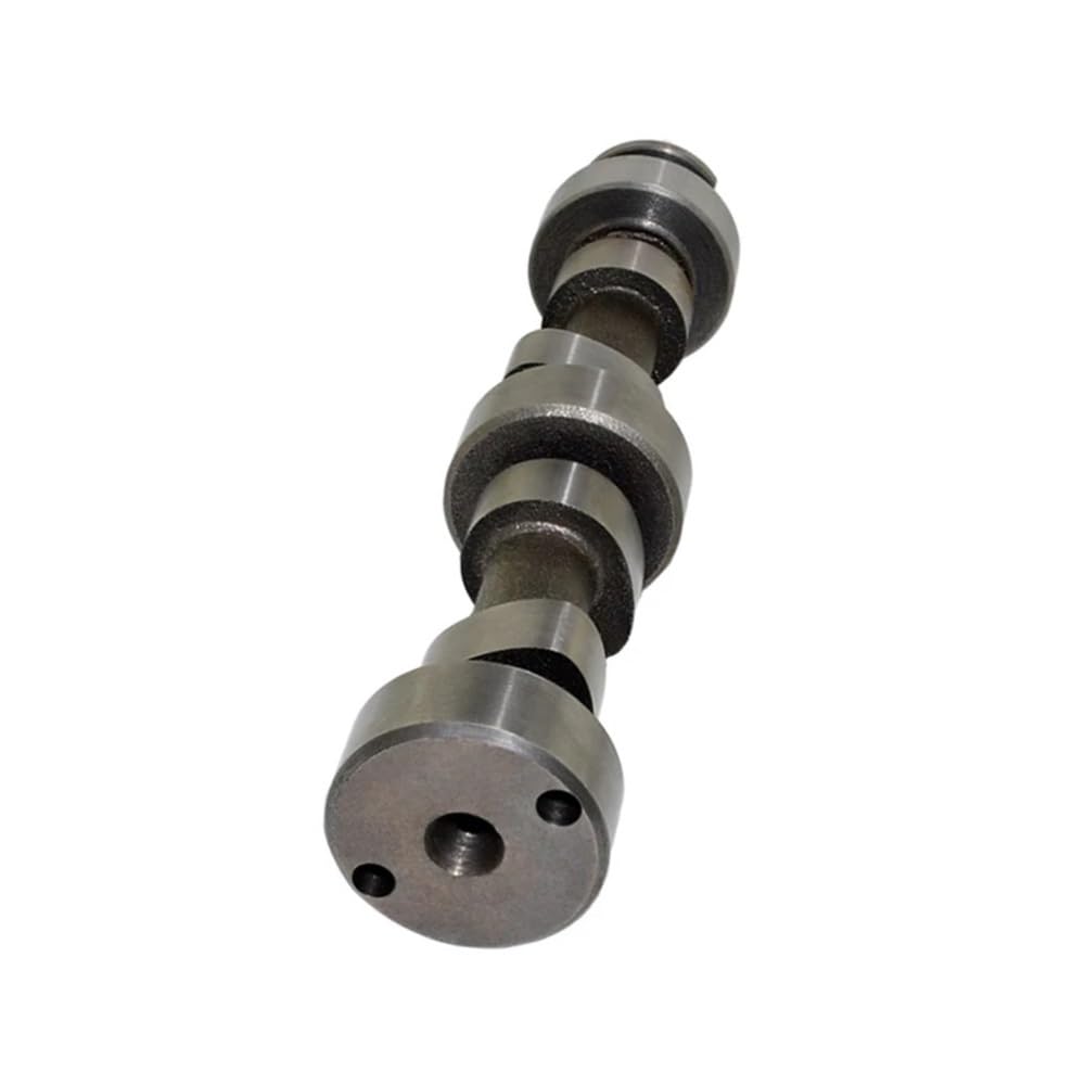 Árbol de levas para motocicleta 800 componentes de motor con resistencia térmica 2