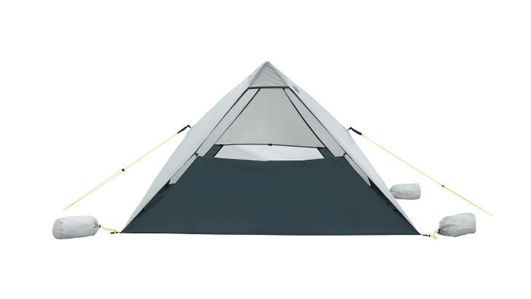 Ready OUTWELL Camping Zubehör - Easypack Outdoor Gear (144096)