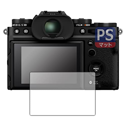 PDA�H�[ FUJIFILM X-T5�Ή� PerfectShield �ی� �t�B���� ���˒ጸ �h�w�� ���{��