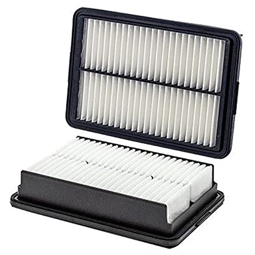 AutomartEngine Air Filter Compatible with Hyundai Elantra 2018-2021