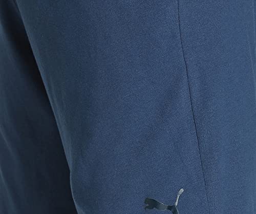 Image of Puma Men's Western