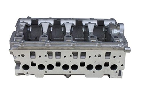 RIMOAL auto Engine car BKD Cylinder Head for VW Golf Jetta Passat Touran AMC908711 03G103351B