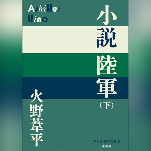 3F 【希少・初版多数】火野葦平 古書 小説 2冊セット（ケース・箱付き） sns_IP250911JAA000210000.jpg