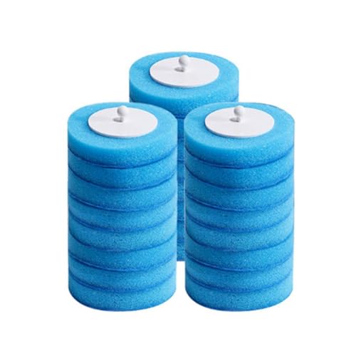 Scorrcade ĝăgCuVZbg - ĝČwbhŊȒPɏAʂȉƒpN[jOc[