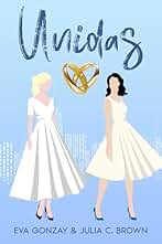 Unidas: Katherine & Jodie (Hermanas Taylor)