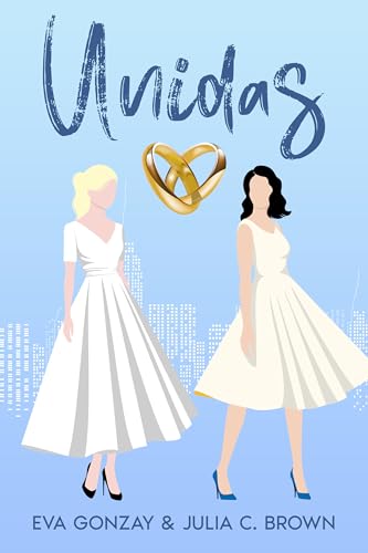 Unidas: Portuguese edition (As irmãs Taylor)