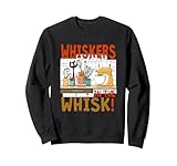 Whiskers Whisk Cats Kitten Feline Purr Claws Meow