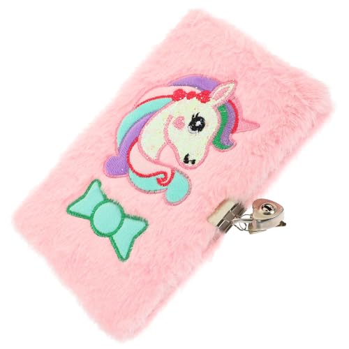 HOOTNEE J[gD[bNtL p킢閧蒠 wvȏ₷m[g v[g