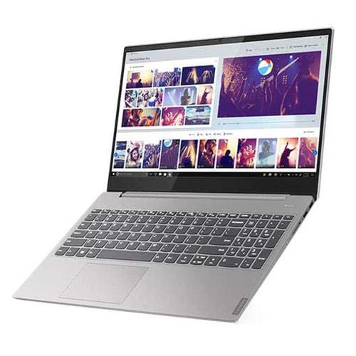 Lenovo Ideapad S340 シルバー　値段応相談 Lenovo IdeaPad S340-15IWL 81N8005AUS 15.6