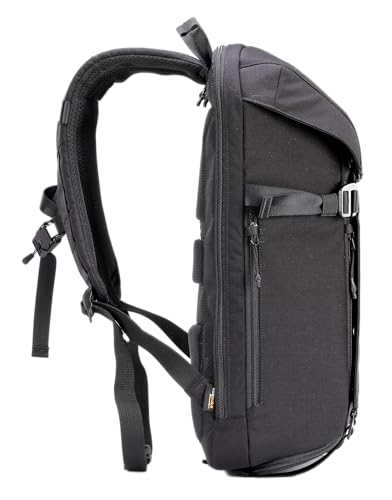 Bored in Paradise Jungle Backpack