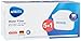 Brita Maxtra PLUS - Cartucho de Filtros, Blanco, 5 + 1