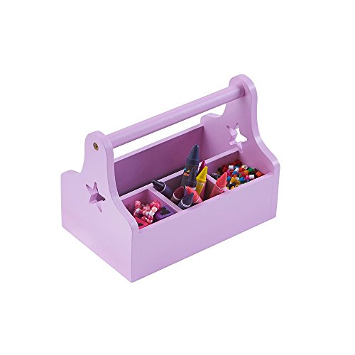 Kids Concept 122361 Organiseur pour ranger les jouets de la salle de jeux